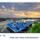 소래포구 이미지