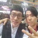 2018 지스타 후기!! (사진 95장)