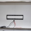 덕의초등학교 이미지