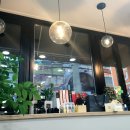 한나헤어스토리 이미지