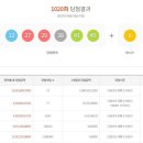고덕로또복권 이미지