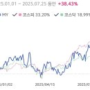 (주)에스앤디홀딩스 | 2025.07.25. 투자 후기