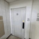 금화아파트(금화마을/금화아파트) 이미지