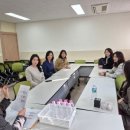 인천공항고등학교 이미지