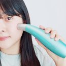 리쥬리프 셀프 피부관리기로 홈케어(ft. 라이브방송)