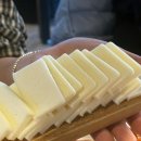 동네공감 | 재송동 고기집 동네 주민 맛집 공감식당 재방문 모임장소 추천 상세후기