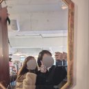 방배로19길 63 이미지