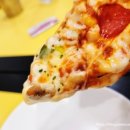 피자스쿨계산역점 이미지