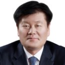 현대글로비스(주) 이미지