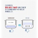 다미쿡