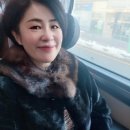 송이온누리약국 | 🌈이기연 오페라연구소 가곡 [또 한 송이의 나의 모란] 레슨 후기