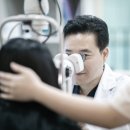 제이린안과의원 이미지