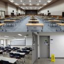 우석대학교 앞 이미지