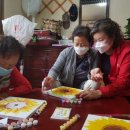 금천노인종합복지관 이미지