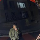 철우농장 이미지