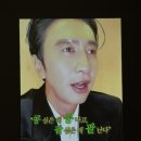 코러스 캣(KORRUS CAT) | 주말 두배이벤트