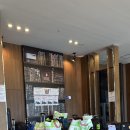 더블유레지던스호텔해운대 네이버블로그