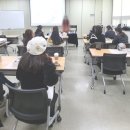 평택시 북부복지타운, 송탄보건소 | 평택북부가족센터,송탄보건소 층별안내및 주차안내