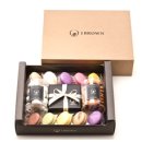 제이브라운 이미지