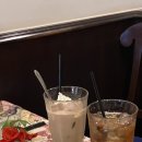 플랜트 더카페(플랜트 THE CAFE) 이미지