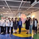 (경기도교육청) 학생건강증진센터 교육사업 위탁 운영 (2025.4.25.) 이미지