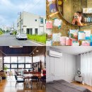 제주프레임호스텔 | 제주 가성비 숙소 함덕 촌따이 게스트하우스 내돈내산