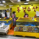 동검상회 이미지