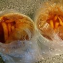 신전떡볶이(음성점) 이미지