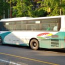 (유)경남교통 이미지