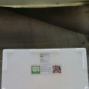 중열농장 이미지