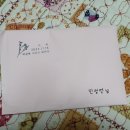 신곱창 이미지