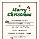 아이러브피아노 이미지