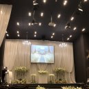 카멜리아웨딩홀동백뷔페