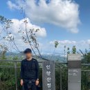 CU부암럭키점 이미지