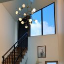 비자림빌리지2 이미지