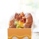 테그42용산역점 이미지
