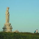 연화민박 이미지