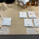 (주)샬롬 - 5378 | 제주 네이키드 제주시청카페ㅣ치즈케이크 브루잉 커피 맛집ㅣ 여행 숙소 추천 호텔샬롬제주