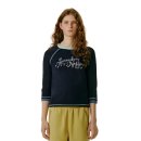 깔롱진 | 테켓 25FW 착샷리뷰🎶 (내돈내산, 스포티한 깔롱진T)