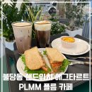플름(PLMM) 이미지