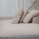 까사미아 캄포소파 3년 사용 후기 (구매 전 필독!)