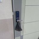 신원약국 이미지