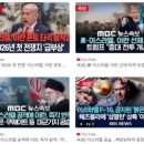 세진기계 네이버블로그