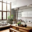 자연의 향기 이미지