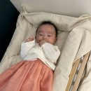 [꼬무] 💛에그콜렉티브 백일 촬영 ♡ͥ ♡ͦ ♡ͮ ♡ͤ (옐로우패키지 내돈내산 후기) 💛