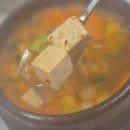 하누팜 | 평택역 맛집 근처 룸식당 마블링 좋은 한우는 하누팜