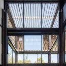 The house of gallery 이미지