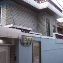 신선동-12 이미지