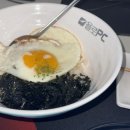 욜로PC방 대구범물점 이미지