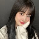 유진컴 이미지